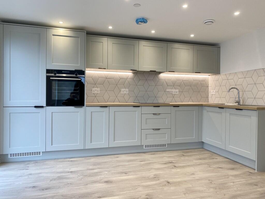 Additional image 4 of Park Road, Poole