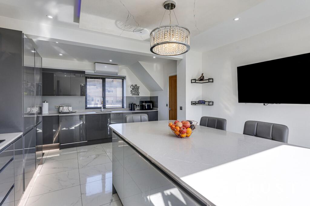 Additional image 5 of Birkenshaw Lane, Birkenshaw, BD11