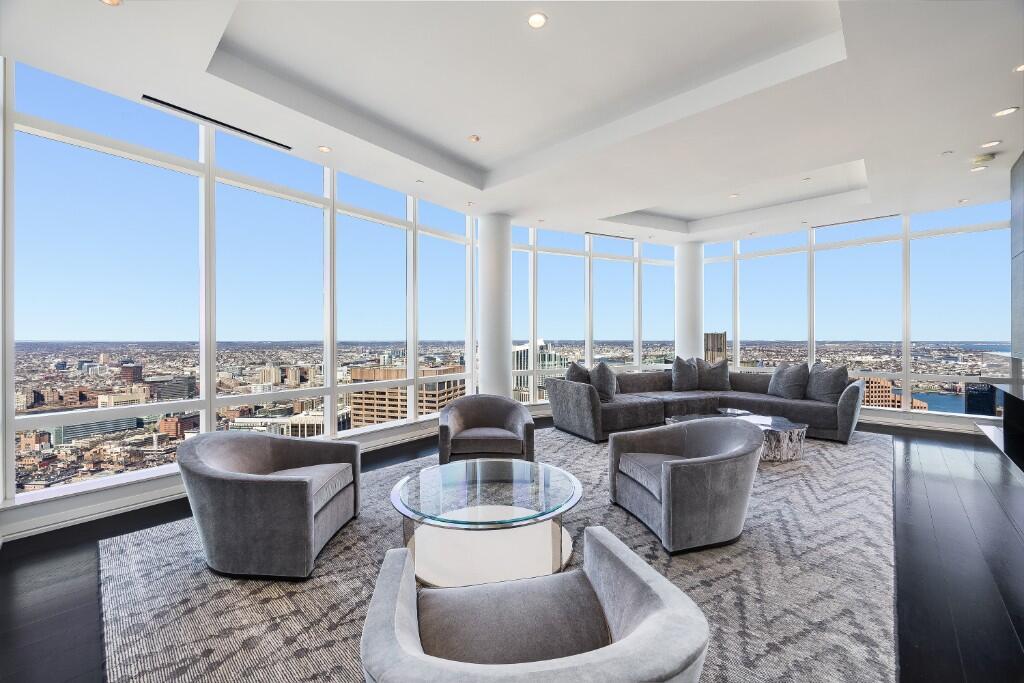 Main image of property: Boston, Suffolk County, Massachusetts