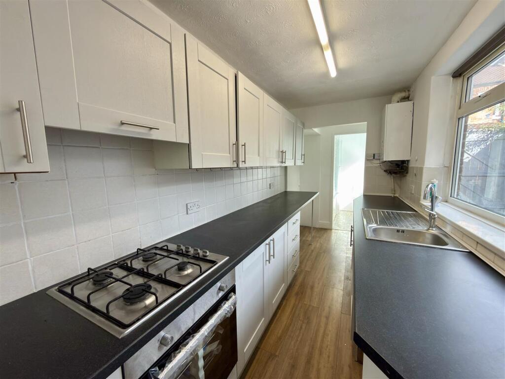 House in Darlington - View 5