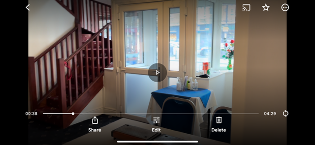 Main image of property: Freehold Restaurant, Manchester