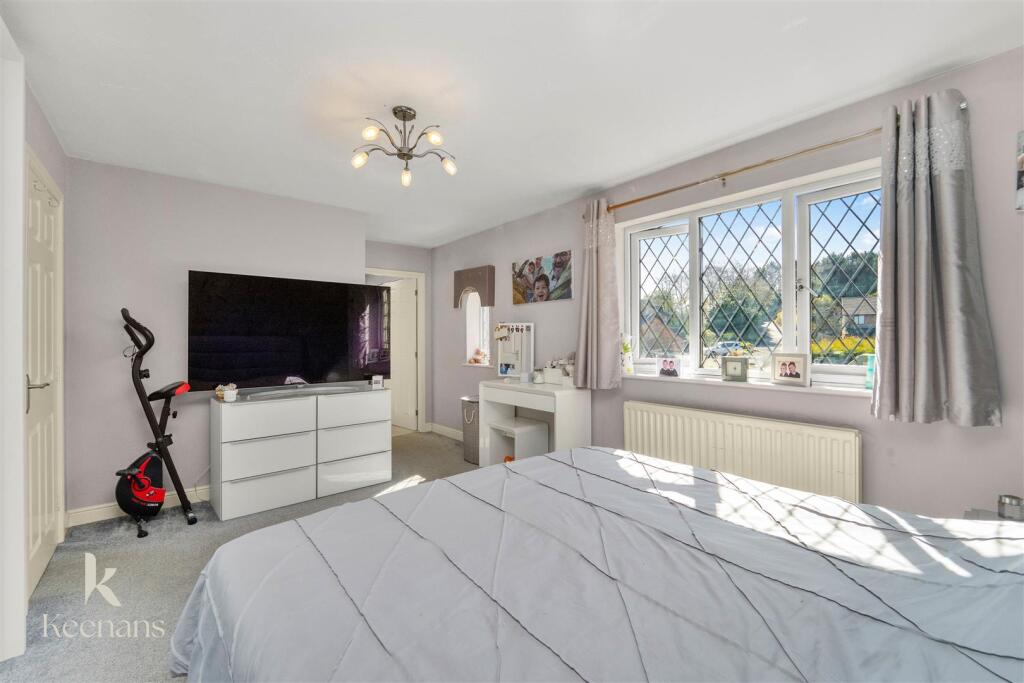 Additional image 45 of Balfour Close, Brierfield, Nelson