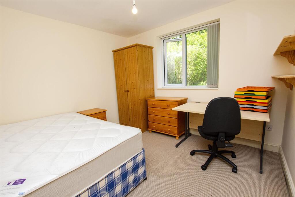 House in Birmingham, Bournbrook - View 5