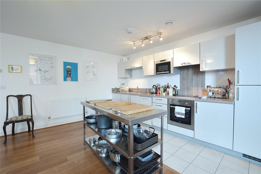 Property photo 6