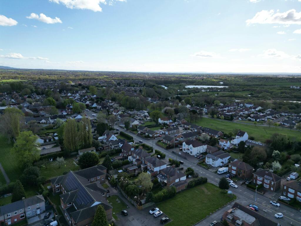 dji_fly_20250417_163332_125_ _photo.JPG