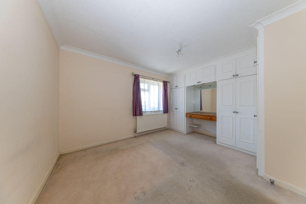 Additional image 12 of Tilsworth Walk, St. Albans