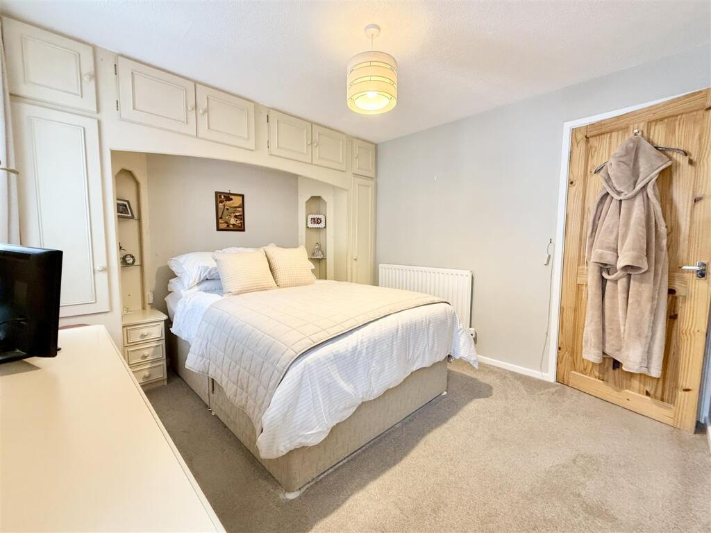 Additional image 14 of Furnace Hill, Halesowen