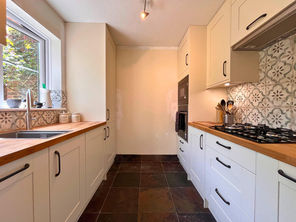Hungerford, Berkshire - View 4