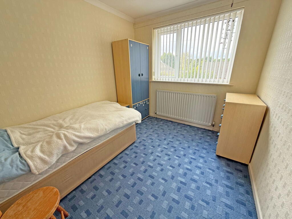 Additional image 10 of Littleshaw Lane, Wythall, B47 6EU