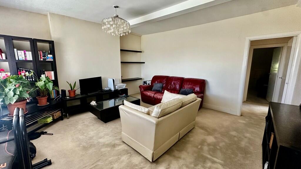 Main image of property: Portland Rise, Finsbury Park 