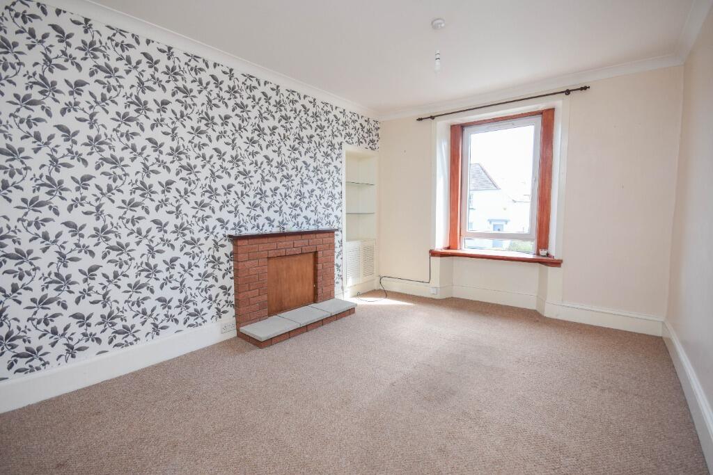 Brechin Road, Arbroath, Angus, DD11 photo 3