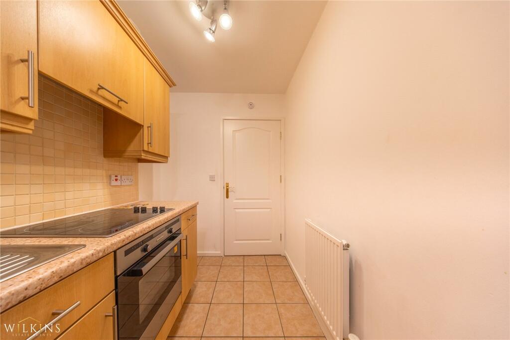 Additional image 5 of Moorgate, Tamworth, Staffordshire, B79