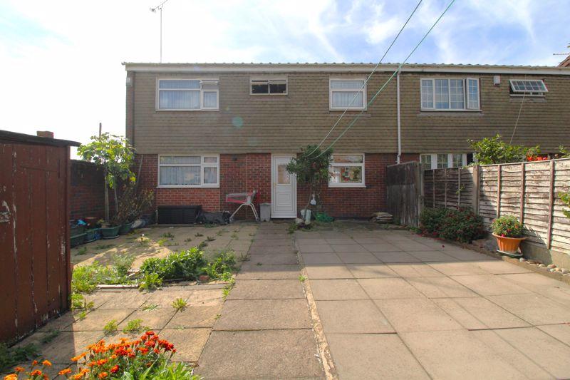 Photo of the property