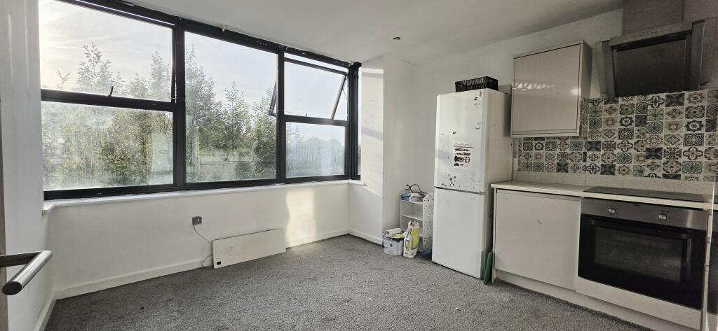 Main image of property: Krissh House, 180-188 Northolt Road, Harrow, HA2