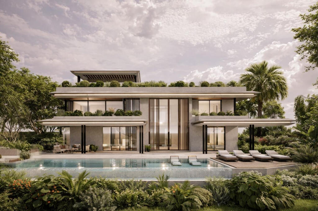 Main image of property: Andalucia, Malaga, Marbella