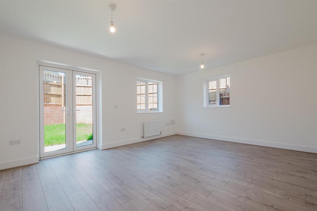 Additional image 4 of Millfields, West Bromwich, B71