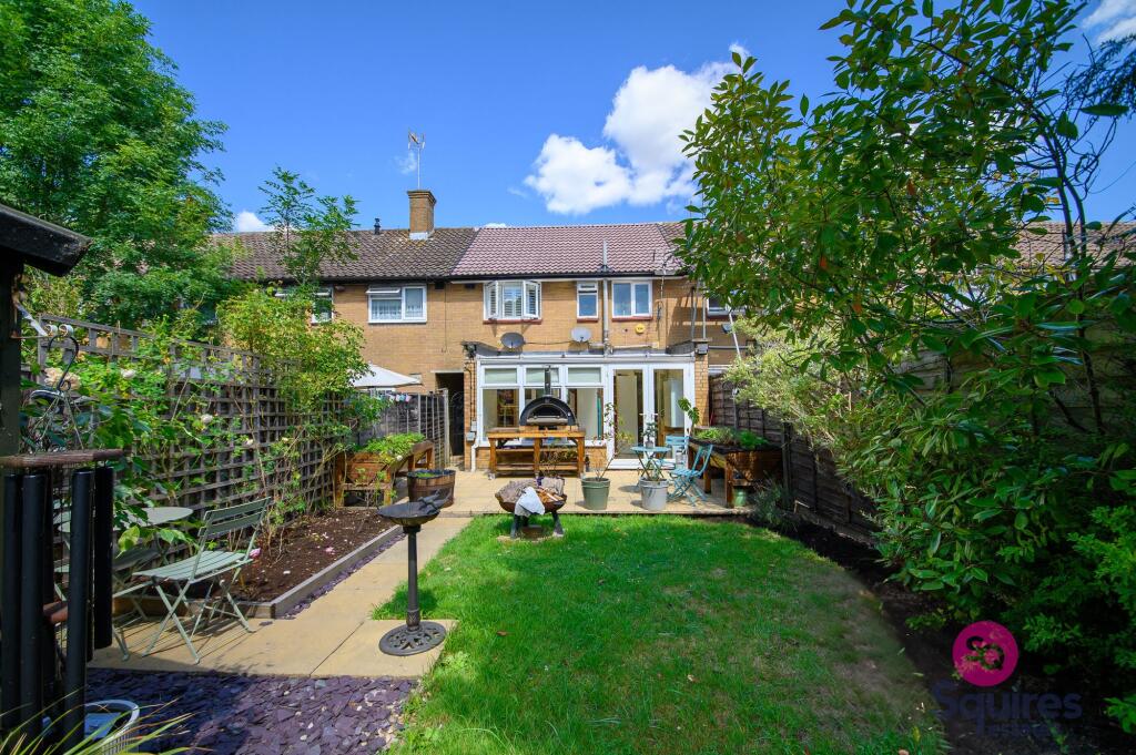 Property photo 10