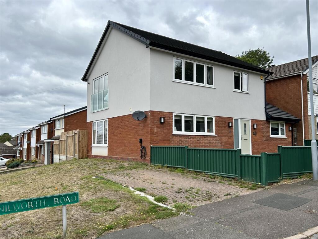 Additional image 23 of Kenilworth Road, Oldbury