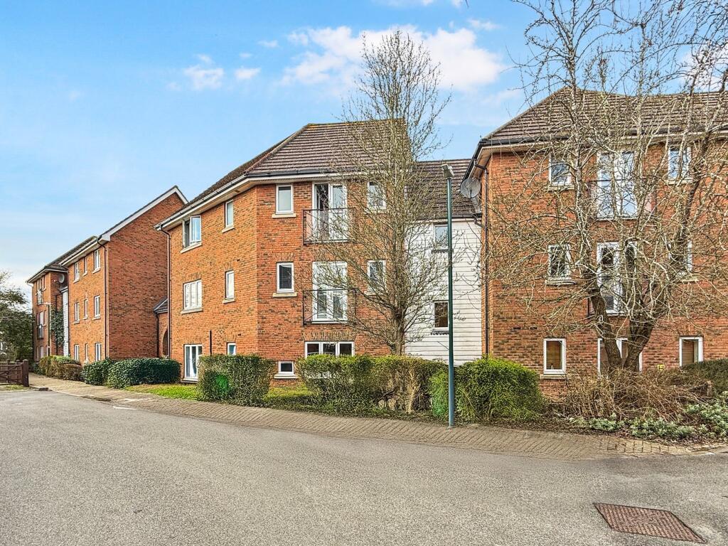 Main image of property: Millers Drive, Great Notley, Braintree, CM77