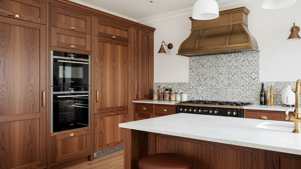 201 Thornton Road photo 3