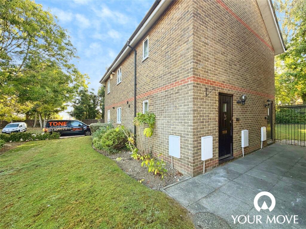 Property photo 11