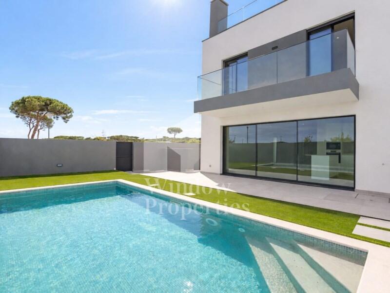 Main image of property: Algarve, Faro