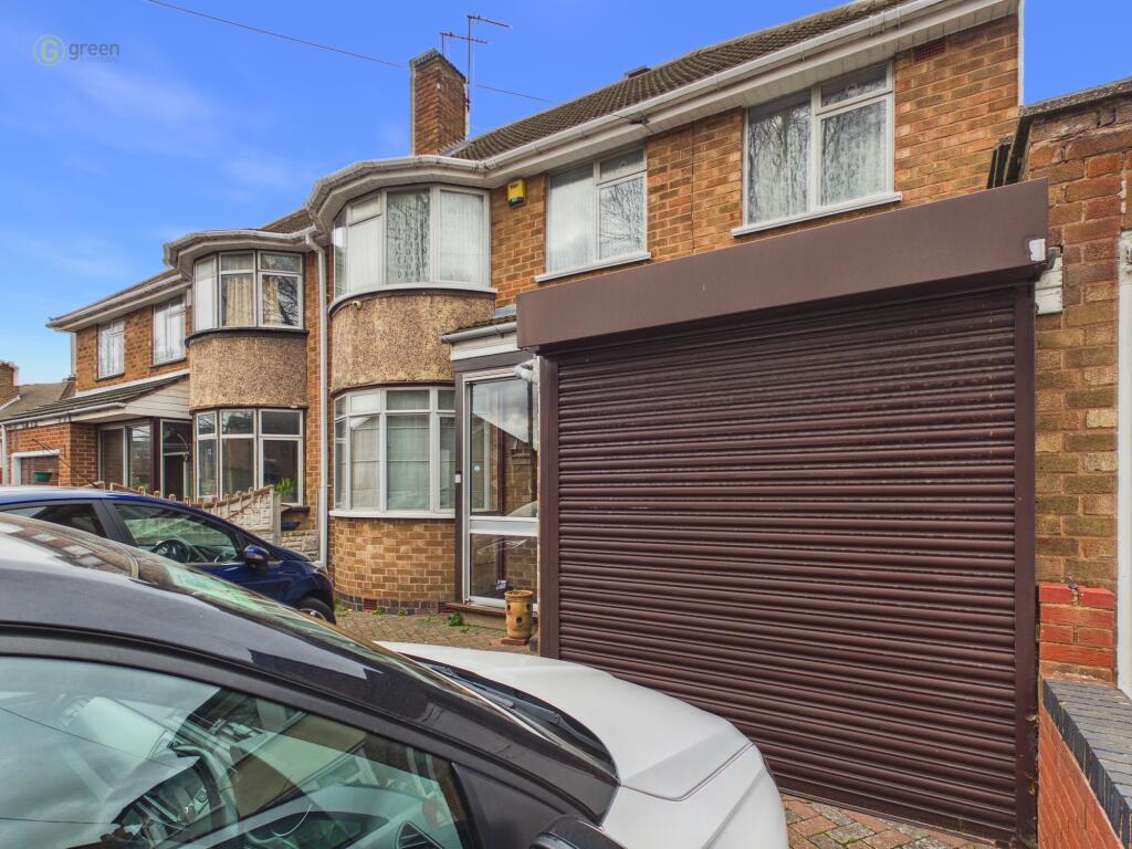 Additional image 33 of Charles Road, Handsworth, Birmingham, B20