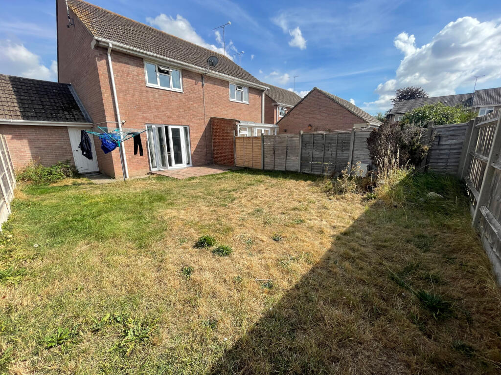 Property photo 10