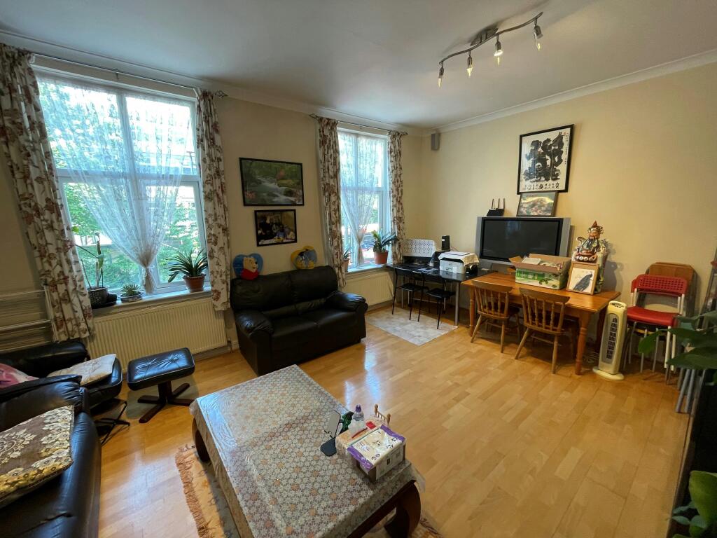 Residential1.jpg