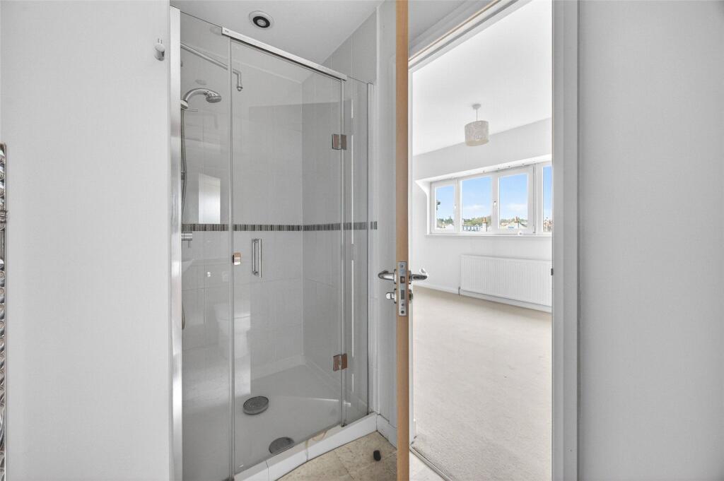 Additional image 13 of 35 Queens Crescent, Aberdeen, AB15 4AZ