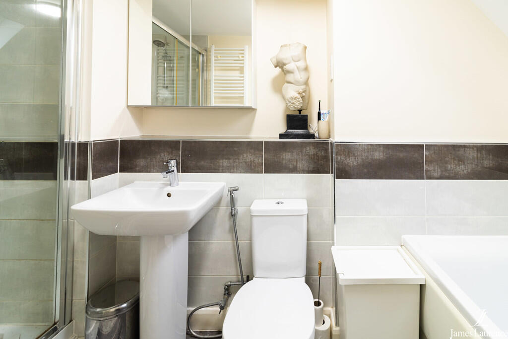 Additional image 24 of Perrott Way, Edgbaston, Birmingham