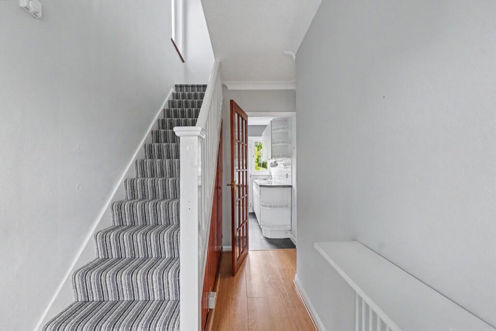 House in Gillingham, Medway - More