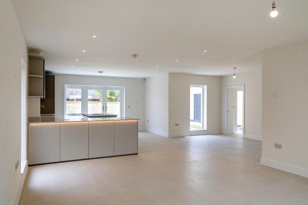 Harvester Close, Galhampton photo 4