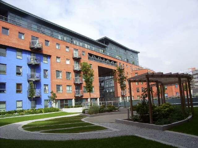 Property photo 9
