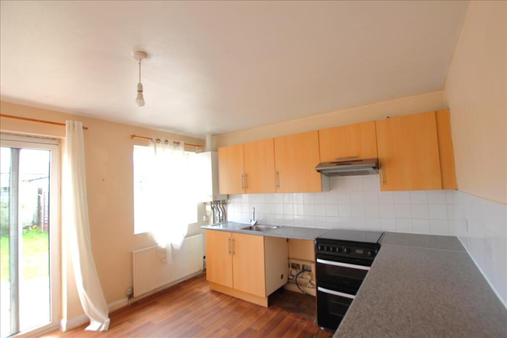 House in London - View 5