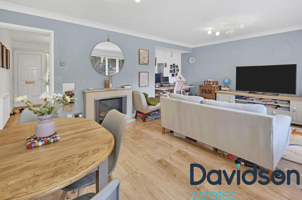 Additional image 14 of Niall Close, Edgbaston, Birmingham