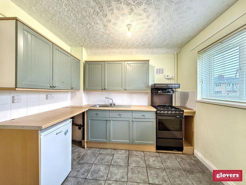 Additional image 7 of Alcester Road South, Maypole, Birmingham, B14