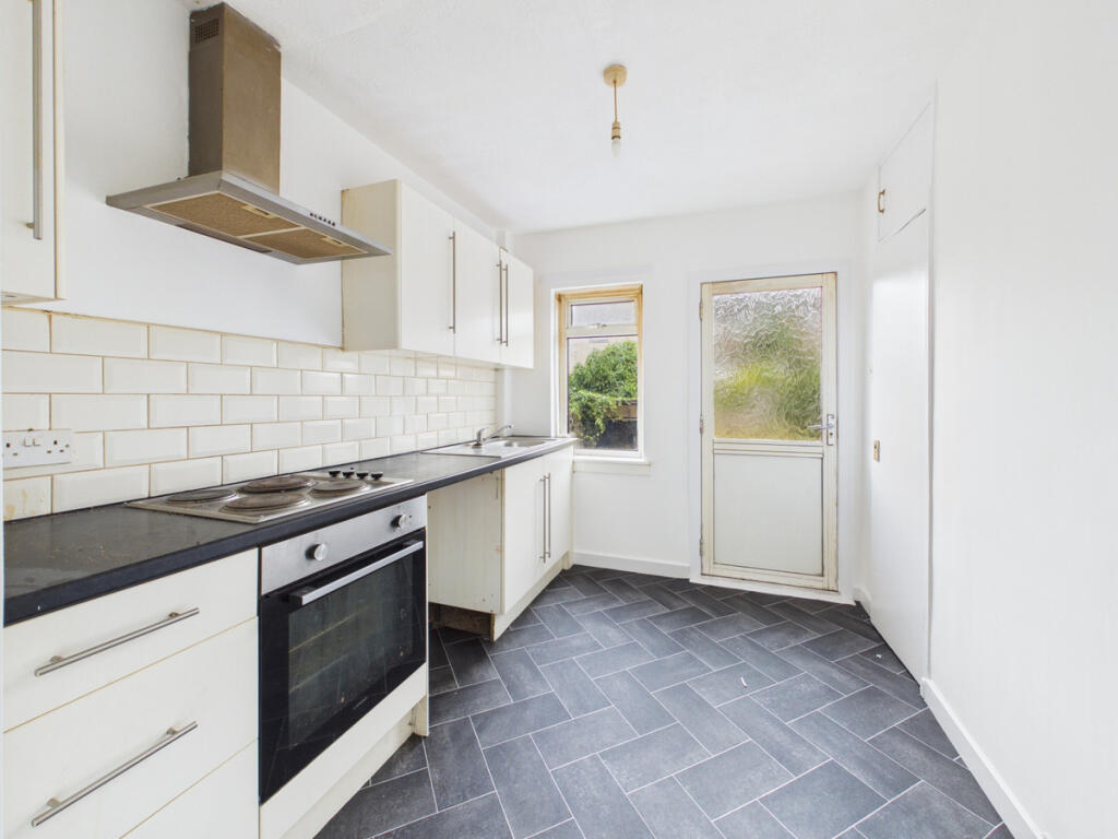 House in Kilmarnock - View 4