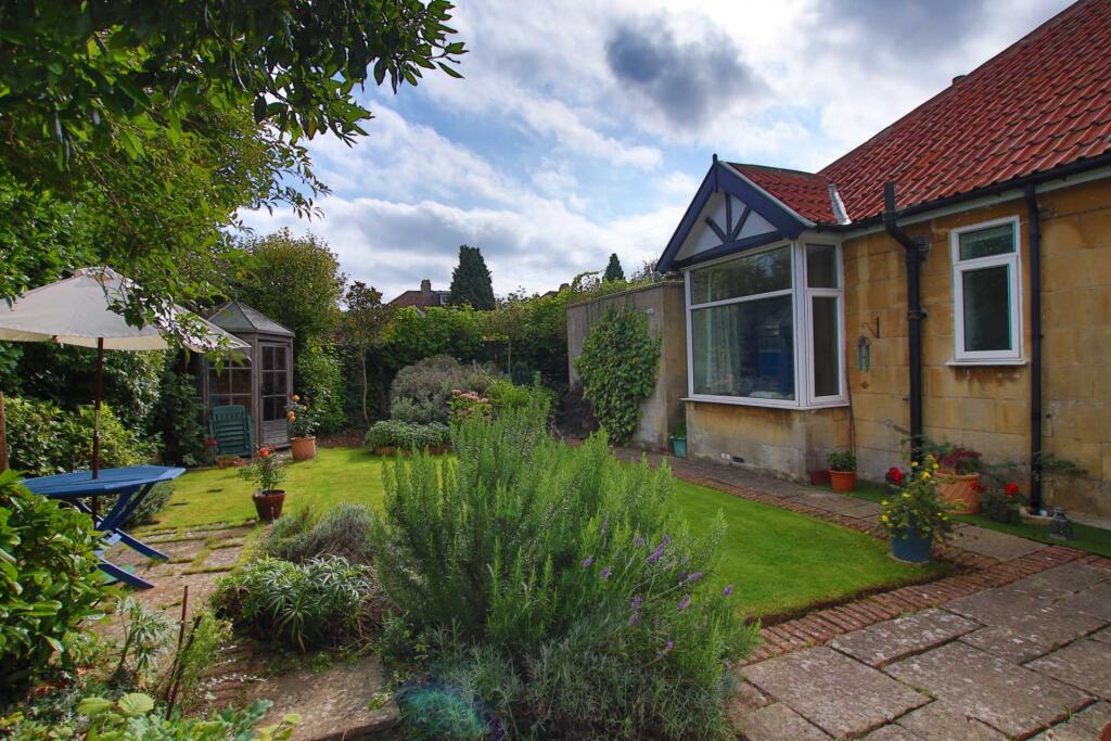 Additional image 37 of Weatherly Avenue, Bath