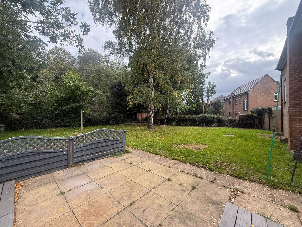 House in Peterborough - View 5