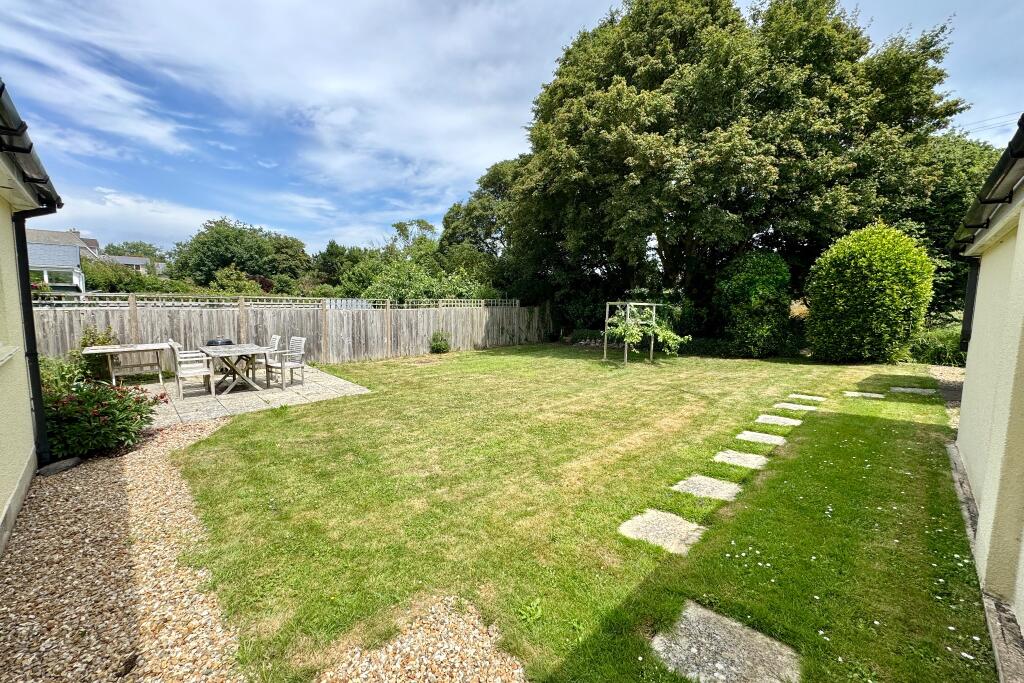 The Hyde, Langton Matravers photo 4