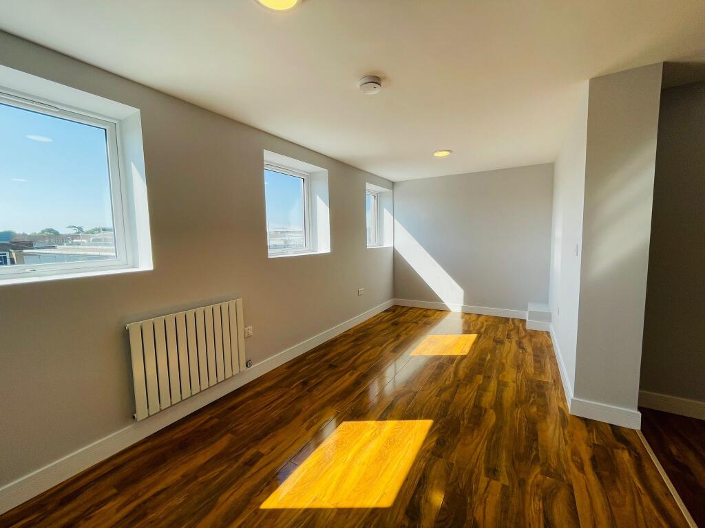 Main image of property: Town Centre