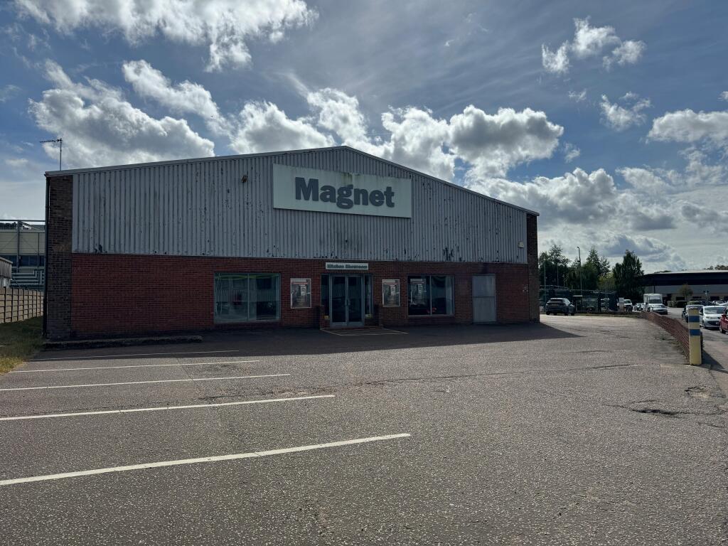 IMG_5976.jpeg