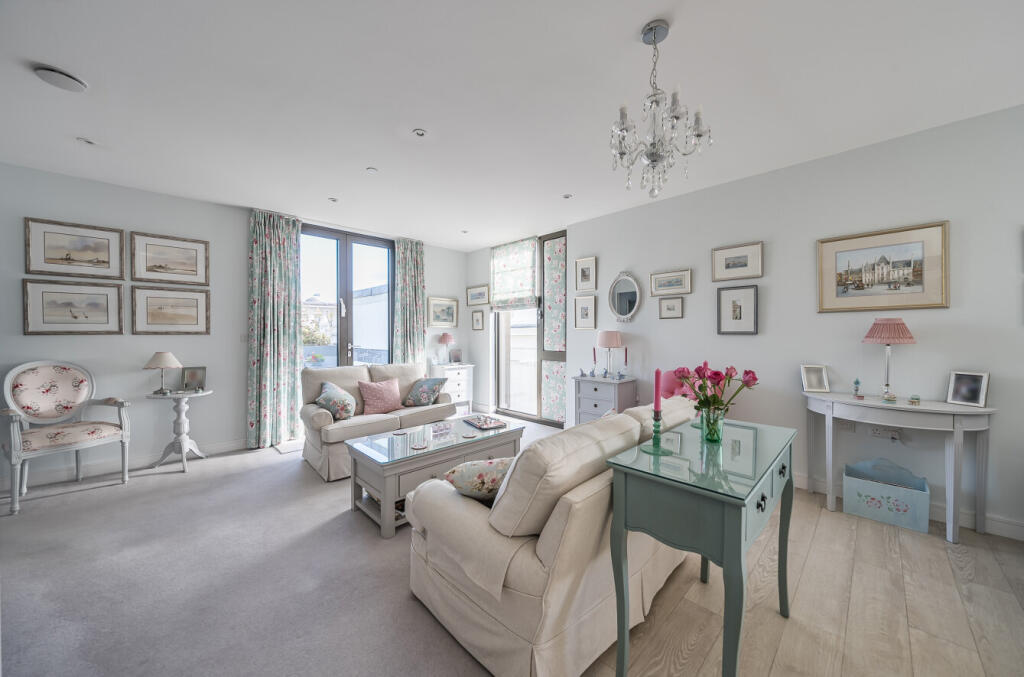 Bayshill Road, Cheltenham, Gloucestershire photo 3