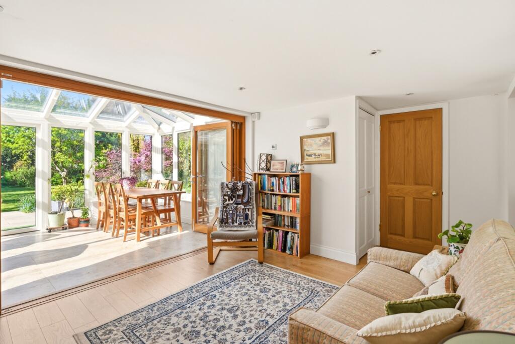 Additional image 6 of Townsend Lane, Harpenden, Hertfordshire, AL5