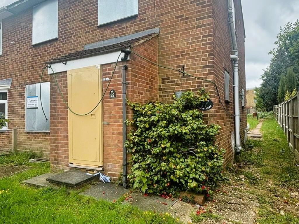 Main image of property: Mountview Avenue, Dunstable