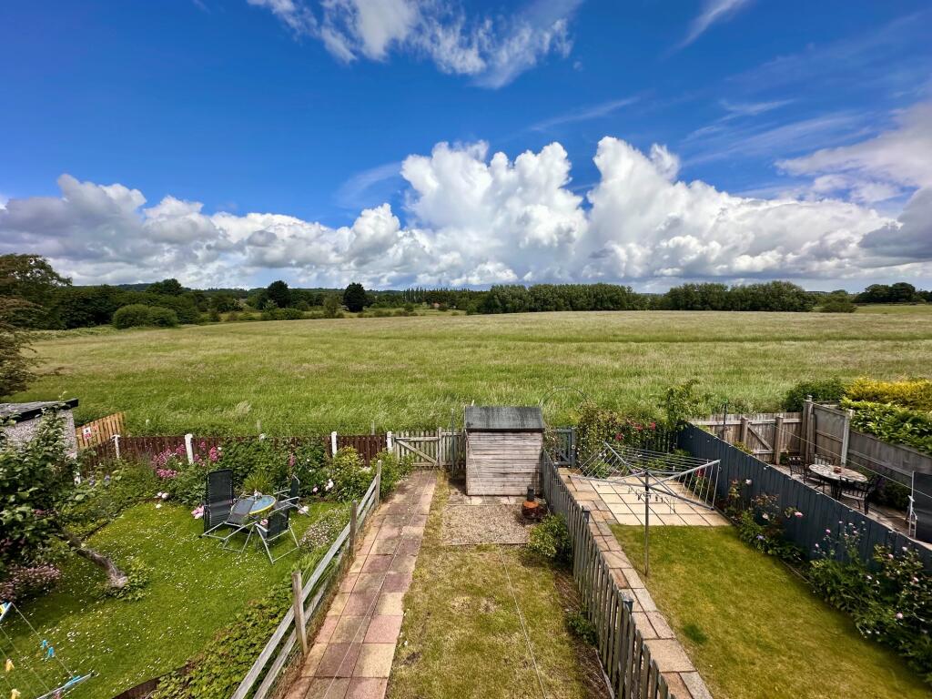 House in Leeds, Otley - View 4