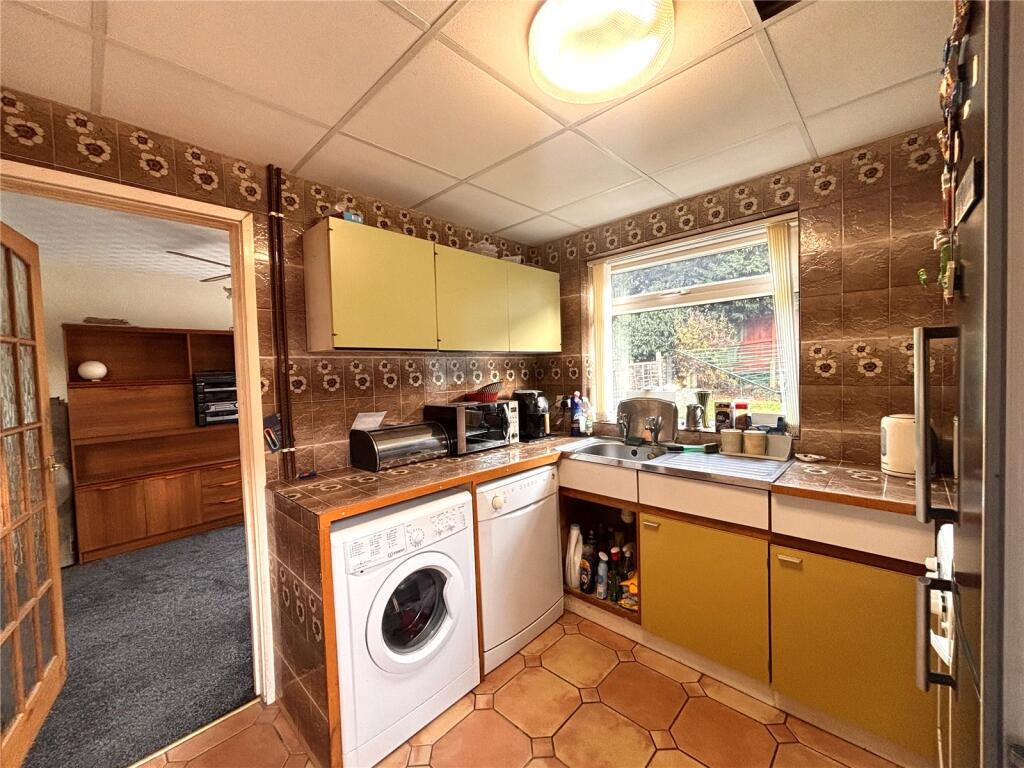 Additional image 8 of Marbury Close, Birmingham, West Midlands, B38