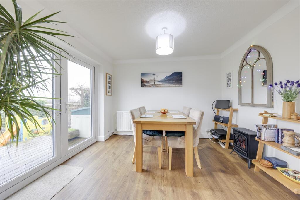 Additional image 8 of Redwood Drive, Rawtenstall, Rossendale