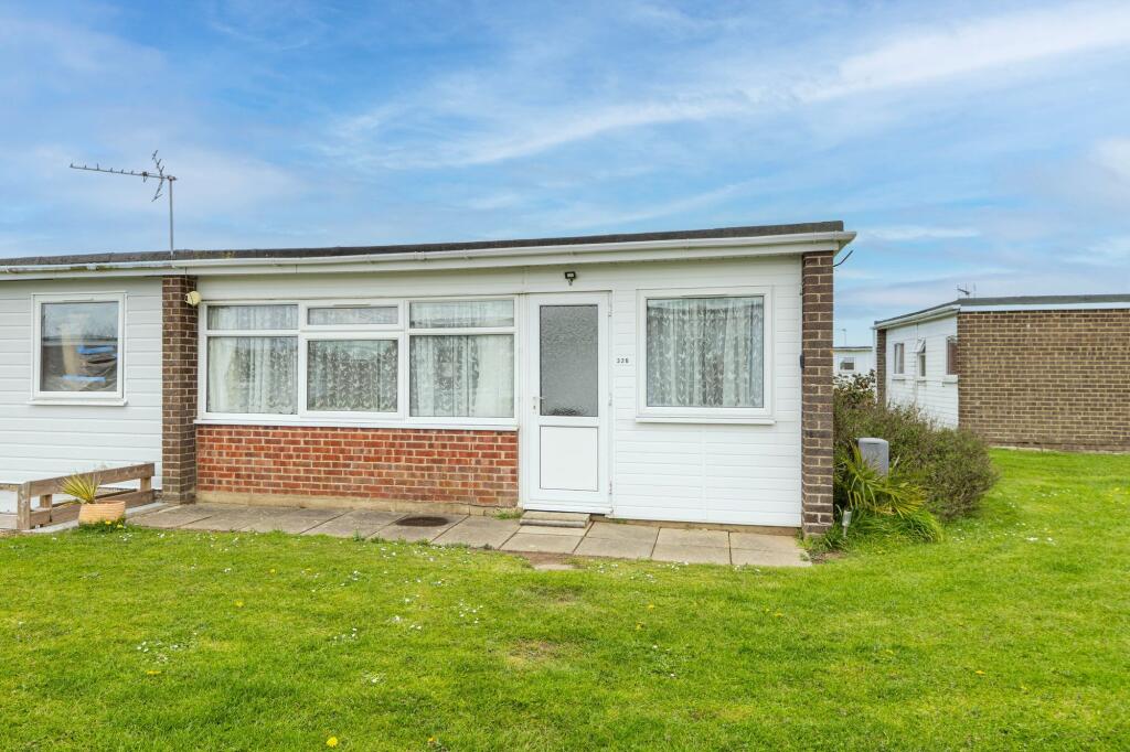 Main image of property: California Road, California